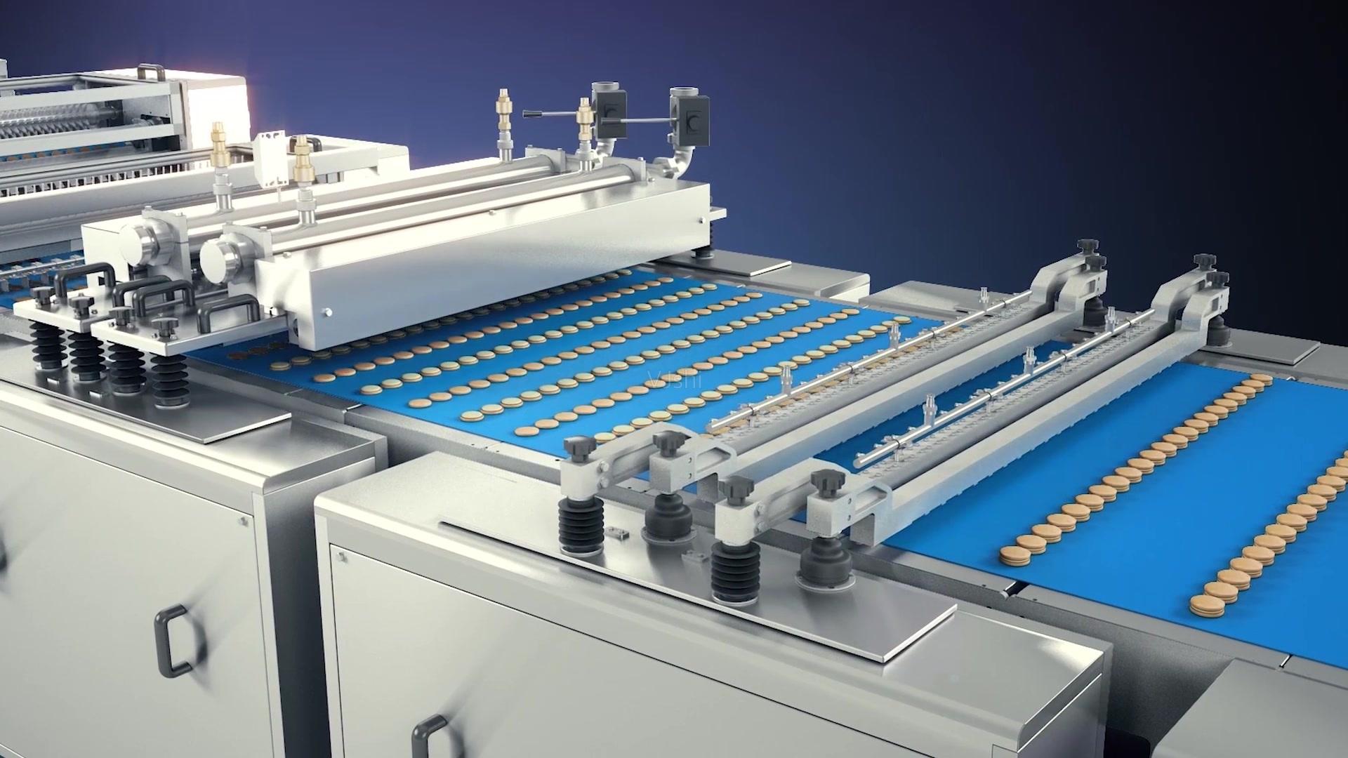 山東正源塑膠有限公司