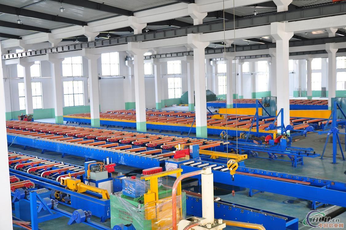 山東正源塑膠有限公司