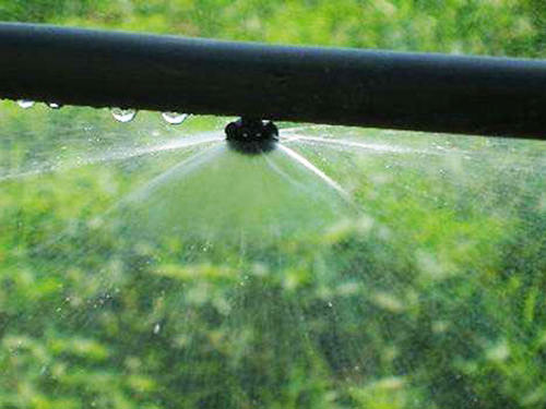 pe農(nóng)田灌溉管