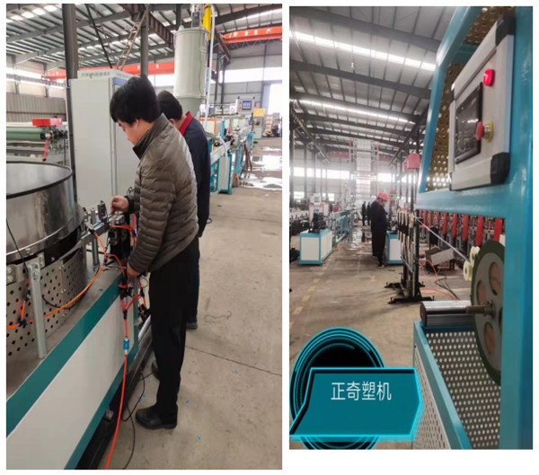 特大喜訊?。?！