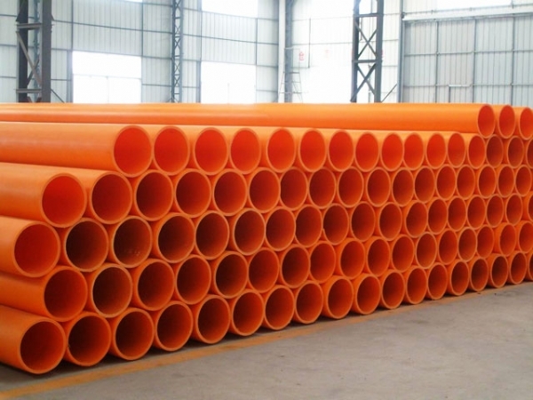 通訊電力管生產(chǎn)廠家推薦，山東正源塑膠