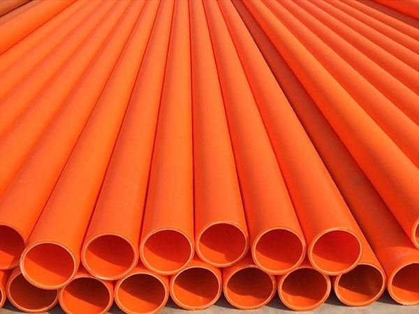 UH油井襯管生產(chǎn)與銷售，山東正源塑膠